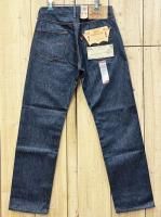˾ ̤ ǥåɥȥå ꡼Х501 LEVIS501 W31L32 00S MADE IN MEXICO