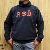 ラフアンドスウェル正規取扱店、rough&swell通販。1万円以上送料 ラフアンドスウェル正規取扱店、rough&swell通販。1万円以上送料