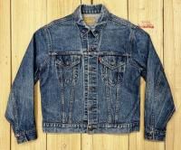  ꡼Х70505  G LEVIS  70S 42 MADE IN USA ӥơ ƹ