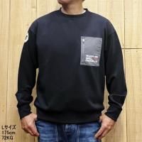 ラフアンドスウェル正規取扱店、rough&swell通販。1万円以上送料 ラフアンドスウェル正規取扱店、rough&swell通販。1万円以上送料