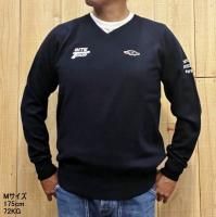 ラフアンドスウェル正規取扱店、rough&swell通販。1万円以上送料 ラフアンドスウェル正規取扱店、rough&swell通販。1万円以上送料