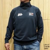 セール - ウルフローブ/WOLFROBE online store セール - ウルフローブ/WOLFROBE online store