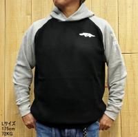 ラフアンドスウェル正規取扱店、rough&swell通販。1万円以上送料 ラフアンドスウェル正規取扱店、rough&swell通販。1万円以上送料