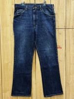  ꡼ LEE200  ֡ĥåȥ 70S W35L32 MADE IN USA
