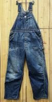 쥢 TUFNUT եʥå С 60S ӥơ  W38L28 ƹ MADE IN USA
