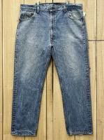  ꡼Х505  ֥ ϥޥ LEVIS505 W41L30 礭