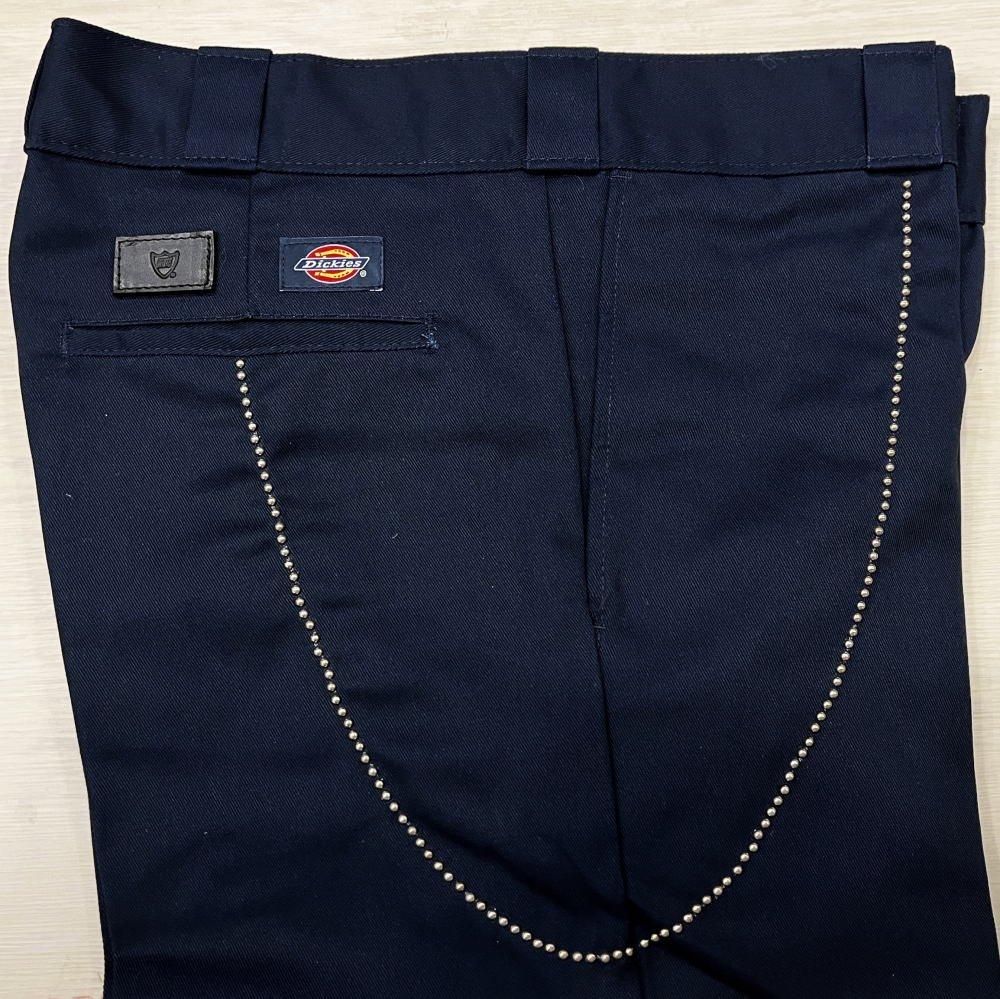 楽天市場】HTC × Dickies エイチティーシー ディッキーズ コラボ
