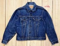  ꡼Х70505  G LEVIS  70S 42 MADE IN USA ӥơ ƹ