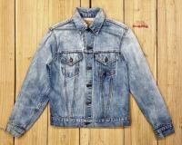 USA古着/ジージャン - ウルフローブ/WOLFROBE online store USA古着/ジージャン - ウルフローブ/WOLFROBE online store