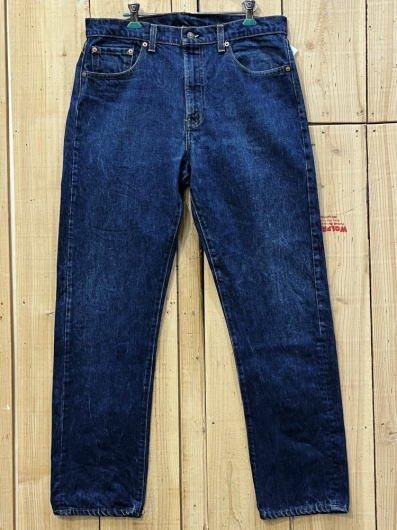 WOLFROBE/ウルフローブ/LEVIS501 リーバイス ビンテージ,ジーンズ,LEE,ラングラー,アバクロ,HTC,スタンダードカリフォルニア,アナザーヘブン,ラフアンドスウェル,古着屋,通販 WOLFROBE/ウルフローブ/LEVIS501 リーバイス ビンテージ,ジーンズ,LEE,ラングラー,アバクロ,HTC,スタンダードカリフォルニア,アナザーヘブン,ラフアンドスウェル,古着屋,通販