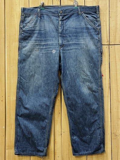 WOLFROBE/ウルフローブ/LEVIS501 リーバイス ビンテージ,ジーンズ,LEE,ラングラー,アバクロ,HTC,スタンダードカリフォルニア,アナザーヘブン,ラフアンドスウェル,古着屋,通販 WOLFROBE/ウルフローブ/LEVIS501 リーバイス ビンテージ,ジーンズ,LEE,ラングラー,アバクロ,HTC,スタンダードカリフォルニア,アナザーヘブン,ラフアンドスウェル,古着屋,通販