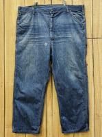  쥢 LEEڥ󥿡ѥ  ƥå 70S ꡼ ӥơ W46L29 礭 MADE IN USA ƹ