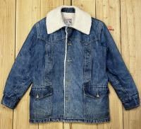 LEE ȡ饤 STORMRIDER ǥ˥ ܥ 㥱åȥ L G MADE IN USA