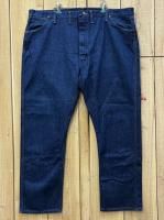  󥰥顼 ȥ졼ȥå  80S ӥơ W46L30 Wrangler 礭 MADE IN USA