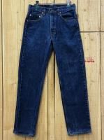 W36 極上 80s Levi's 505 ハチマル リーバイス USA製未使用 Levi's リーバイス 505 80s W29 ハチマル USA製 赤耳532 - メルカリ