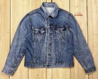 USA古着/ジージャン - ウルフローブ/WOLFROBE online store USA古着/ジージャン - ウルフローブ/WOLFROBE online store