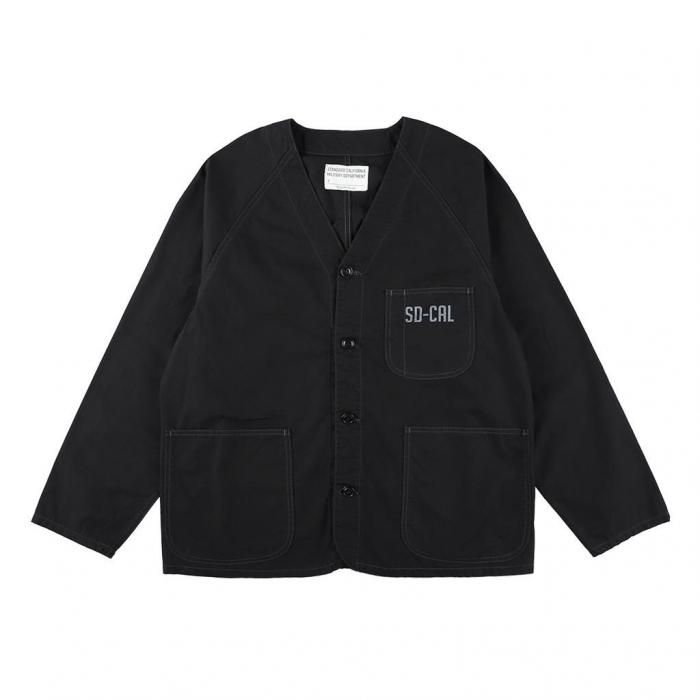 WOLFROBE/ウルフローブ/LEVIS501 リーバイス ビンテージ