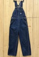  LEE JELT DENIM ꡼С  W32L28 ӥơ 70S MADE IN USA