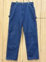  SEARS TOUGHSKINS   ե ڥ󥿡ѥ W36L33 ƹ