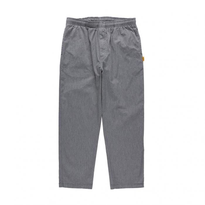スタンダードカリフォルニア STANDARD CALIFORNIA Easy Chino