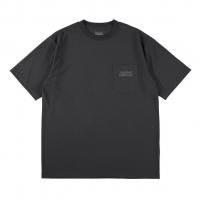 トップス - ウルフローブ/WOLFROBE online store