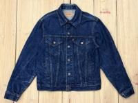 A.W.A Lot212 ファーストタイプGジャン VINTAGE ビンテージ メンズ