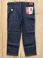 デッドストック ビンテージ 未使用 vintege deadstock denim