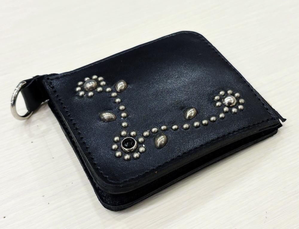 財布・ケース・小物入れ HTC HTC】コインケース 小銭入れ 通販-PANTY 正規取扱店