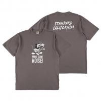 ɥե˥ 㥳 ߥåT Disney / Standard California Make Some Noise T 谷Ź
