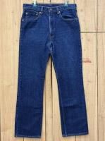 ꡼Х517  LEVIS 517 󥸥 ֡ĥå 90S MADE IN USA W33L30