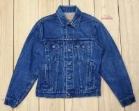  ꡼Х70506  G LEVIS  80S 40 MADE IN USA ƹ 