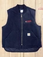  礭 Carhartt ϡ å ٥  XL ֥å MADE IN MEXICO ʪ