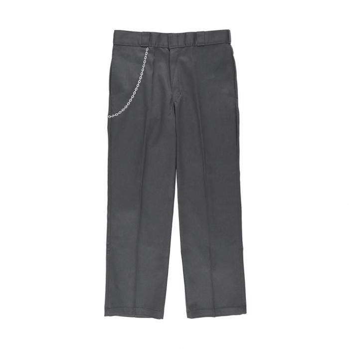 カリフォークス×ディッキーズ CALIFOLKS Dickies 874 Embroidery W