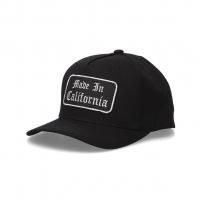 <img class='new_mark_img1' src='https://img.shop-pro.jp/img/new/icons15.gif' style='border:none;display:inline;margin:0px;padding:0px;width:auto;' />CALIFOLKS Patch Baseball Cap ֥å ե å