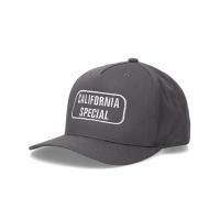 <img class='new_mark_img1' src='https://img.shop-pro.jp/img/new/icons15.gif' style='border:none;display:inline;margin:0px;padding:0px;width:auto;' />CALIFOLKS CA-Special Baseball Cap 㥳 ե å