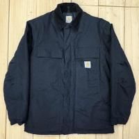 <img class='new_mark_img1' src='https://img.shop-pro.jp/img/new/icons15.gif' style='border:none;display:inline;margin:0px;padding:0px;width:auto;' />˾ Carhartt ϡ  ֥å å ȥǥʥ륳 㥱å MADE IN MEXICO