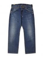 <img class='new_mark_img1' src='https://img.shop-pro.jp/img/new/icons15.gif' style='border:none;display:inline;margin:0px;padding:0px;width:auto;' />ɥե˥ Lee / SD Riders Denim Pants 101Z Vintage Wash ꡼101Zǥ˥ѥ 谷Ź
