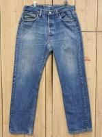 <img class='new_mark_img1' src='https://img.shop-pro.jp/img/new/icons15.gif' style='border:none;display:inline;margin:0px;padding:0px;width:auto;' /> ꡼Х501  ϥޥ ץѥå ҥ LEVIS501 80S MADE IN USA W33L30 ƹ