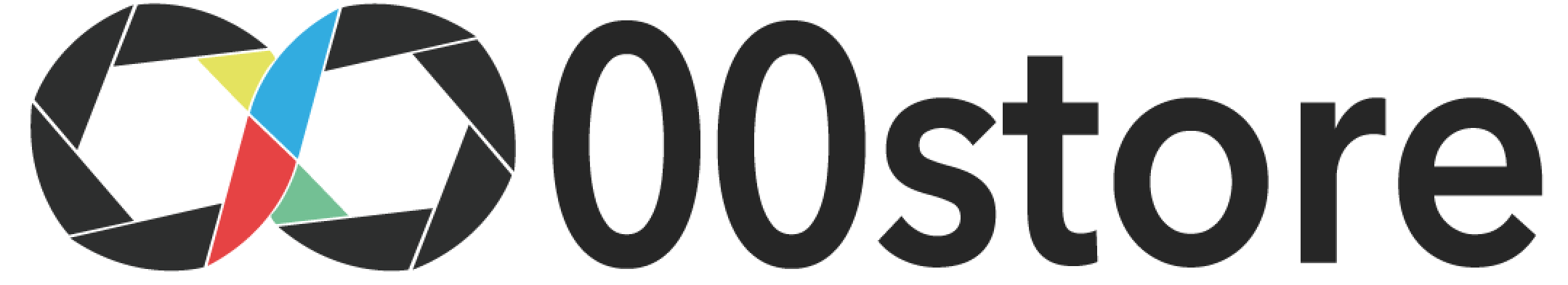 00store