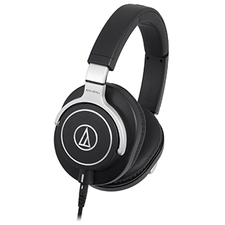 ATH-M70x