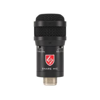 SNARE MIC