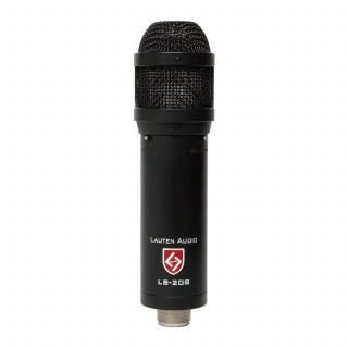 LS-208