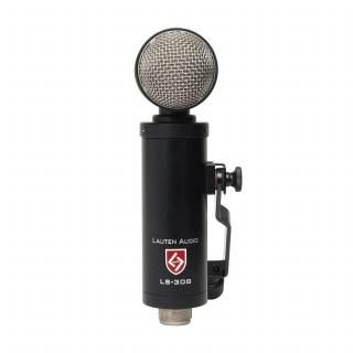 LS-308