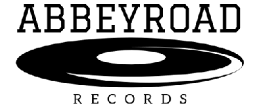 ť쥳 ӡ;Ź-ABBEY ROAD RECORDS