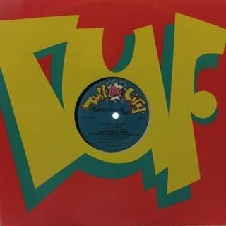 洋楽12inch - 中古レコード通販 アビーロード浜松店-ABBEY ROAD