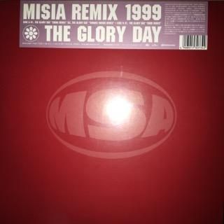 MISIA REMIX 1999 MISIA レコードremix1999 MISIA REMIX 1999