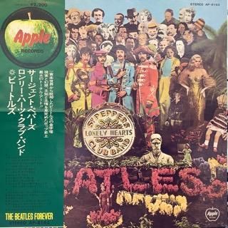 ӡȥ륺/ȡڥѡ ꡼ϡġ֡Х