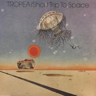 󡦥ȥڥ/硼ȡȥåסȥڡ