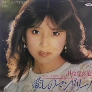 リアル コンピー様専用】シャトーペトリュス（1983年 川島 吊るさ ） ワイン