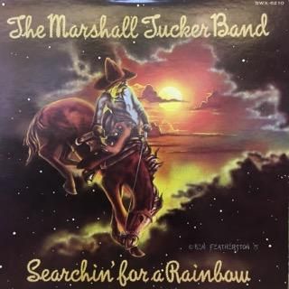 ޡ롦åХ/󡦥ե쥤ܥ